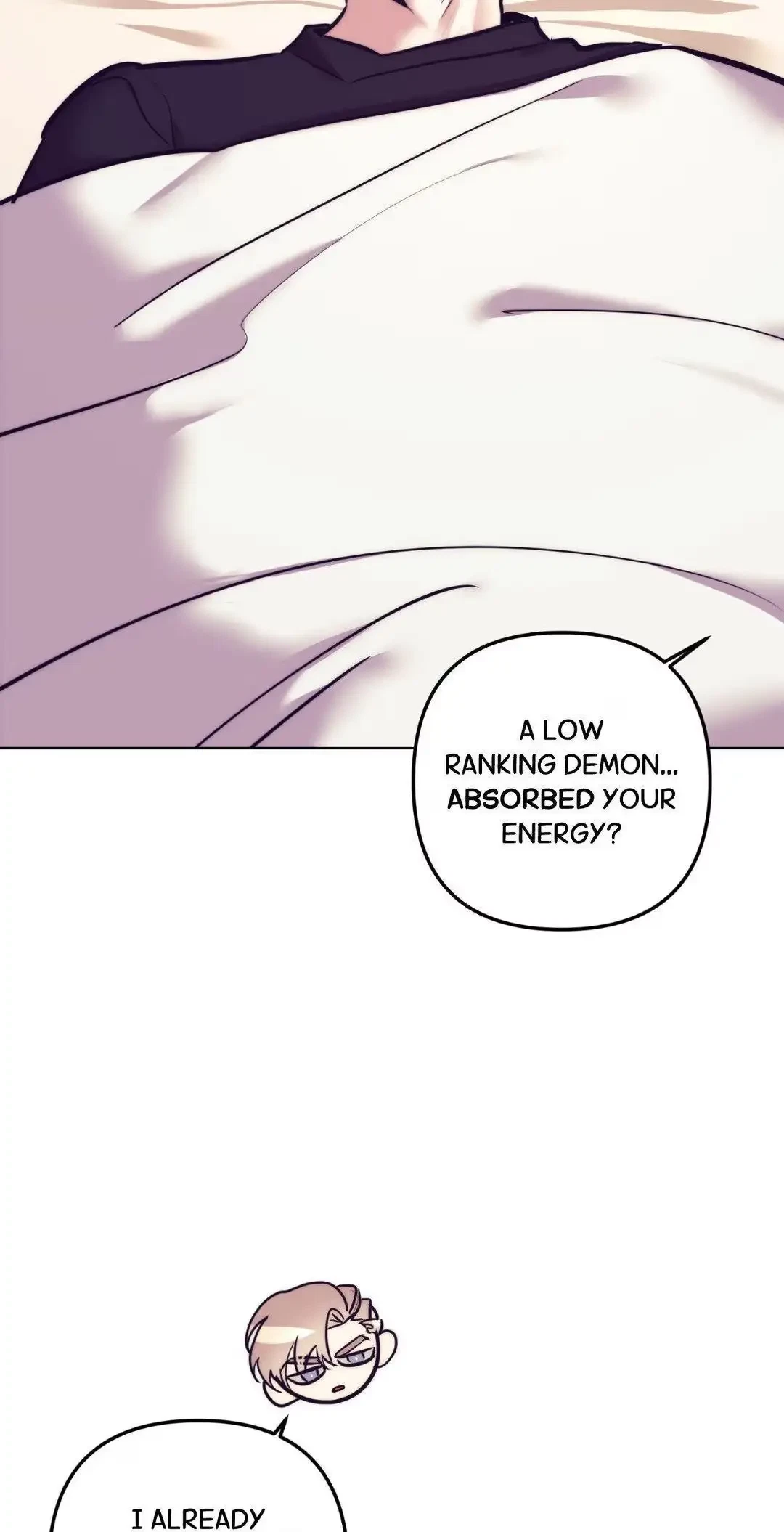 Chapter 8, page 7