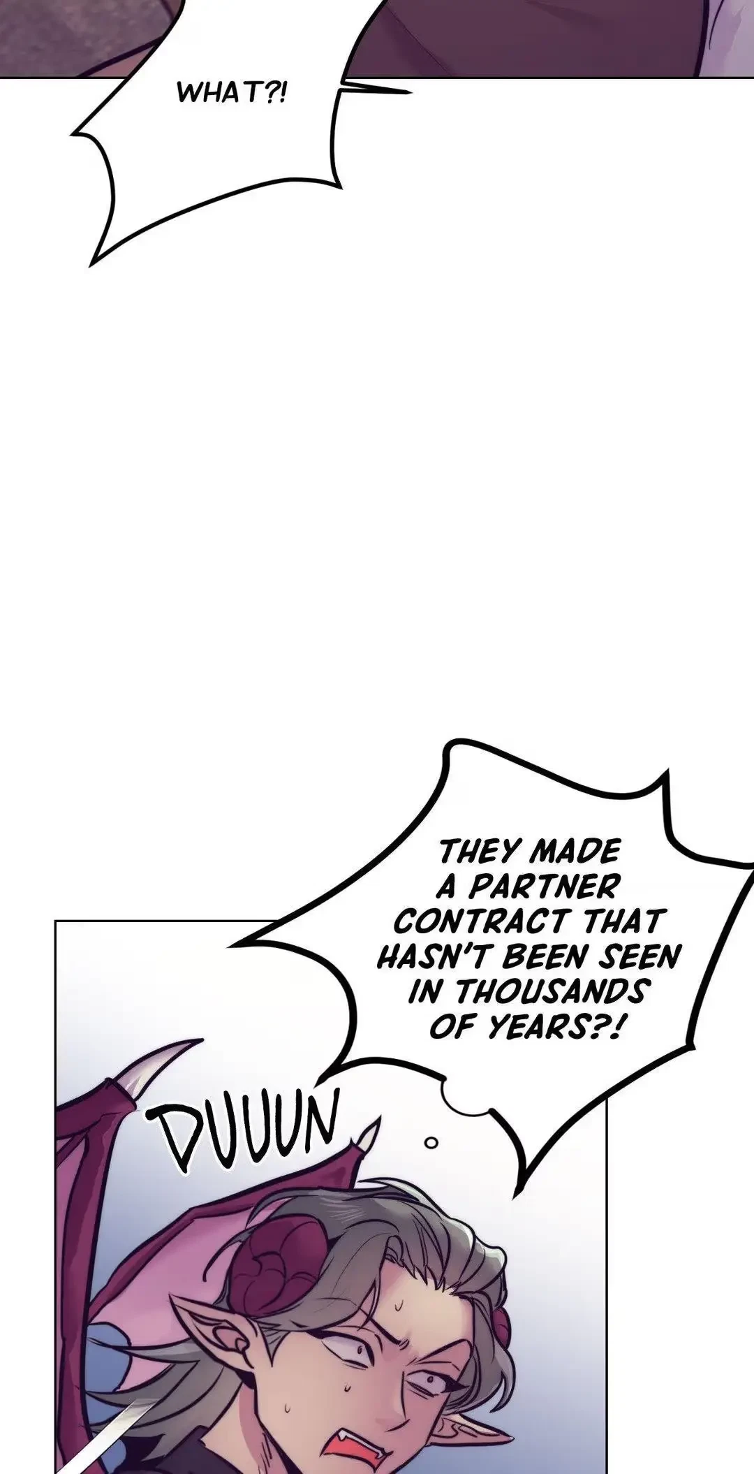 Chapter 8, page 71