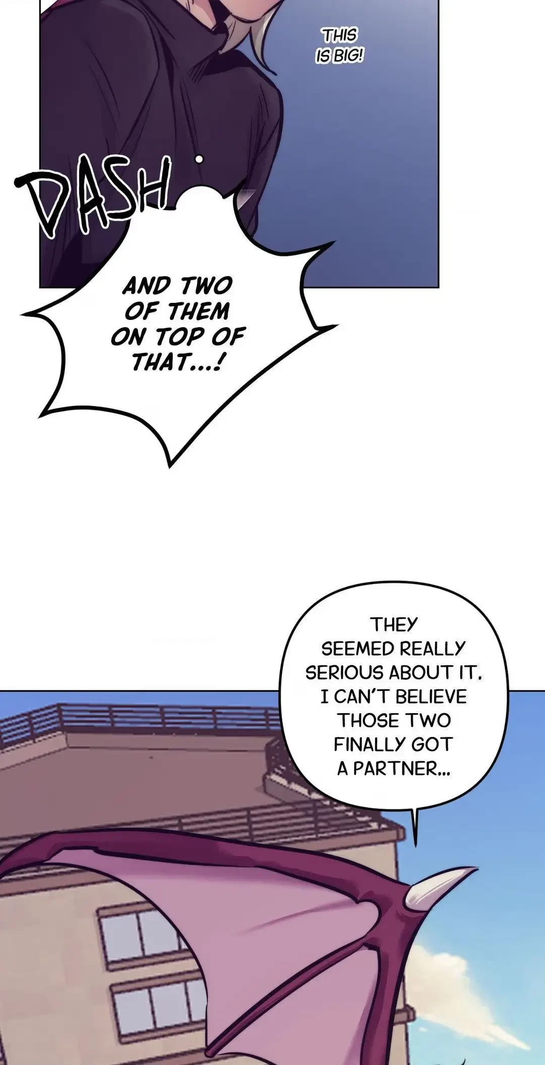 Chapter 8, page 72