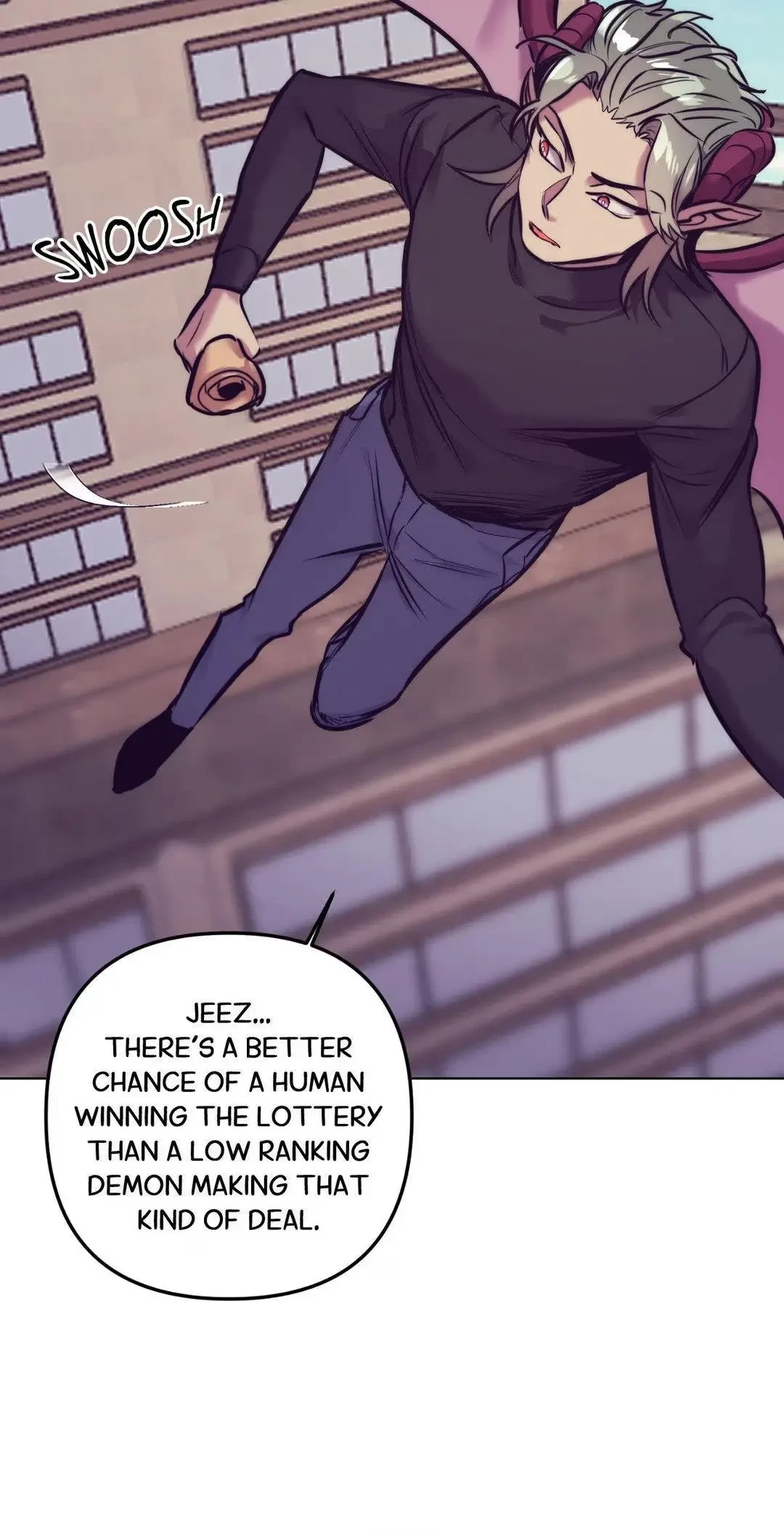 Chapter 8, page 73