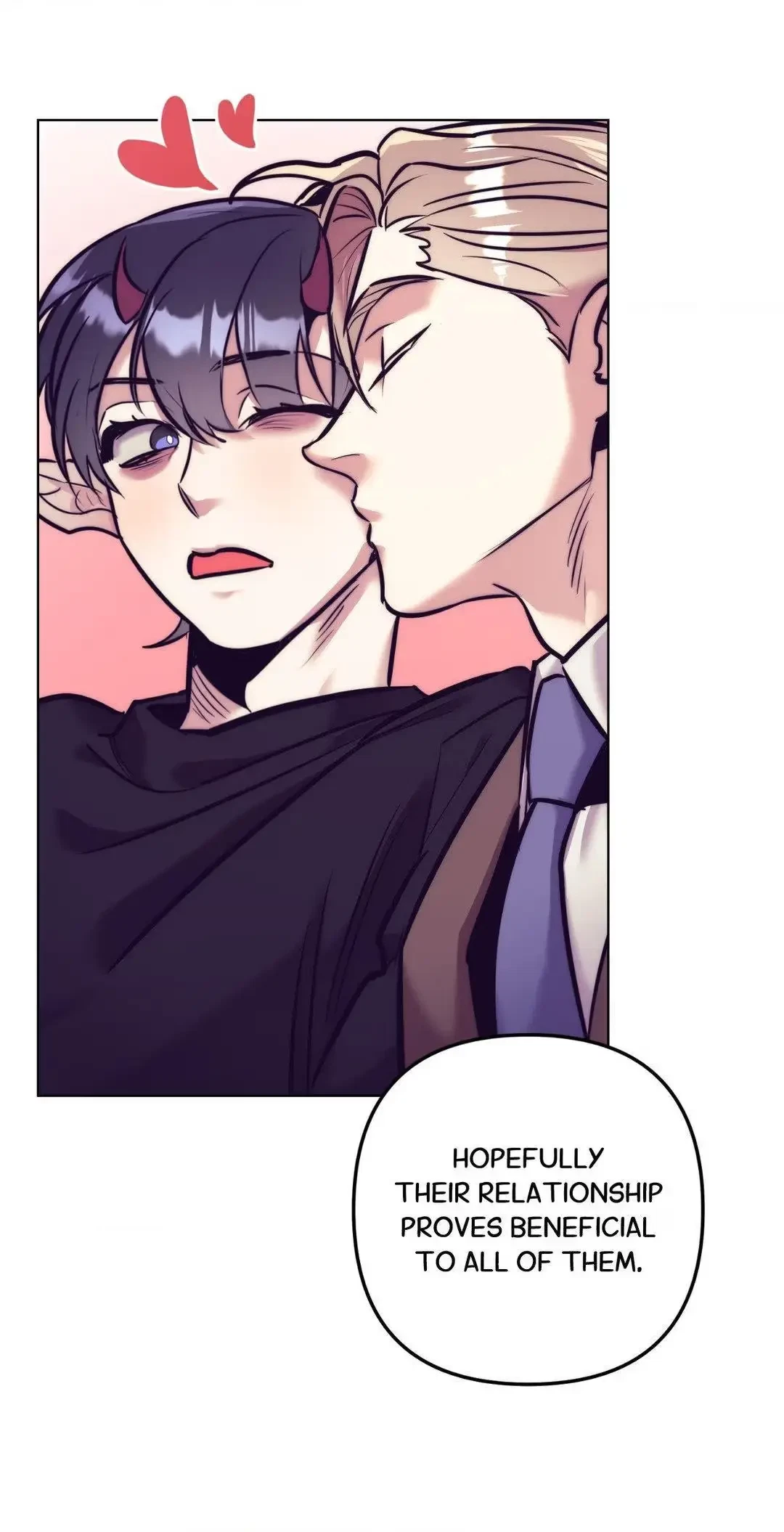 Chapter 8, page 74