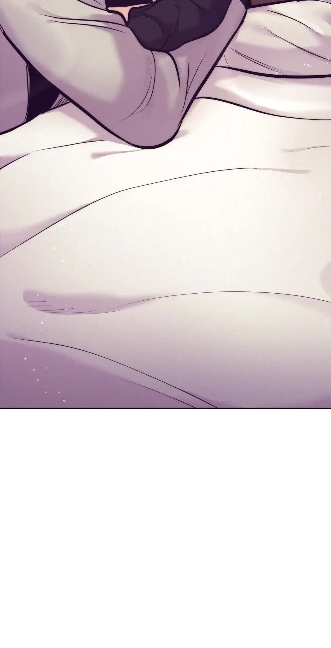 Chapter 8, page 78