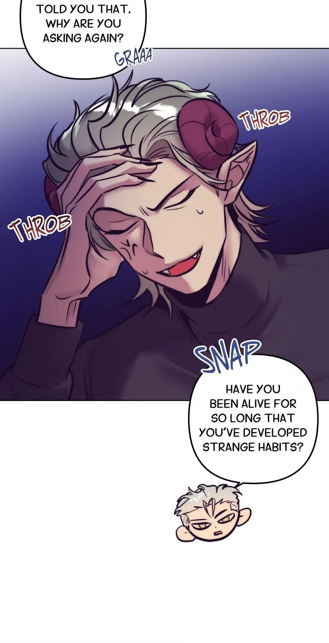 Chapter 8, page 8