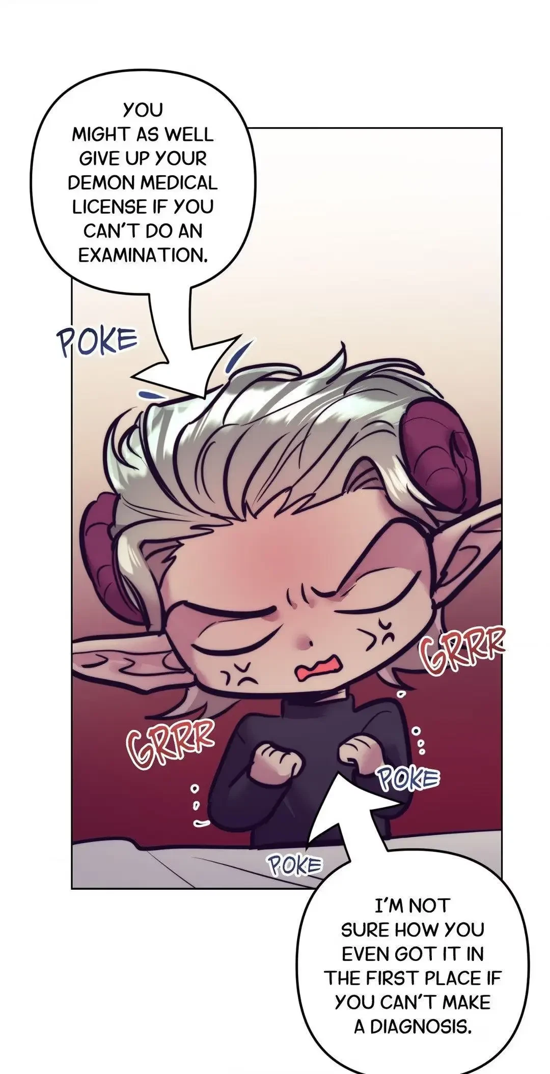 Chapter 8, page 9