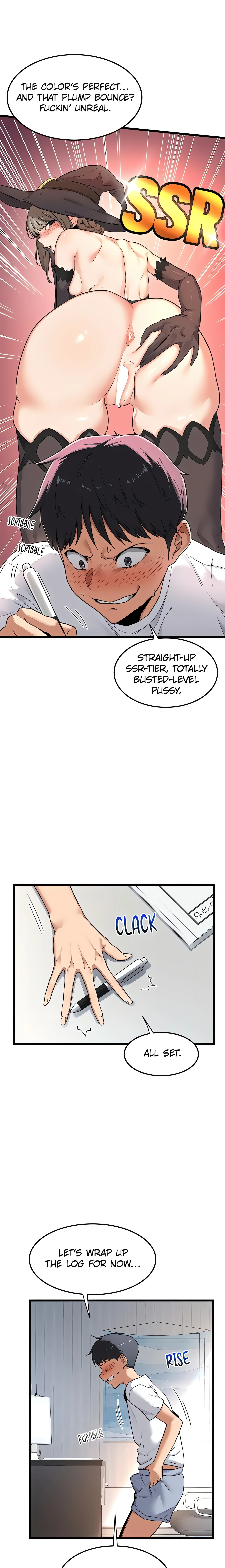 Chapter 1, page 10