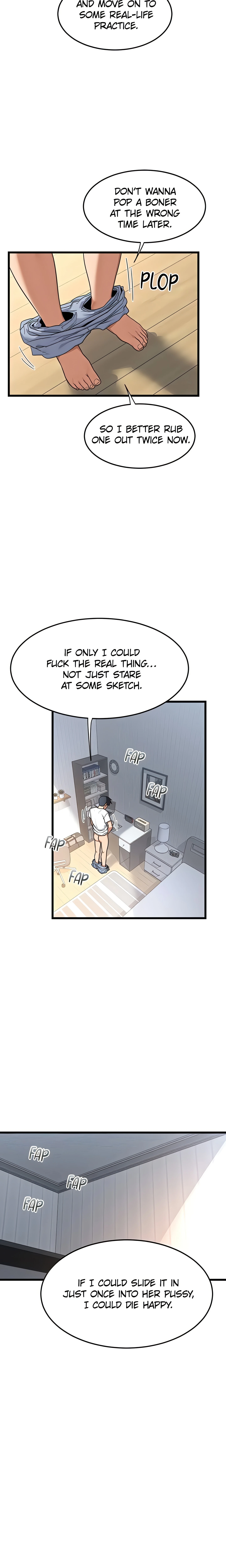 Chapter 1, page 11