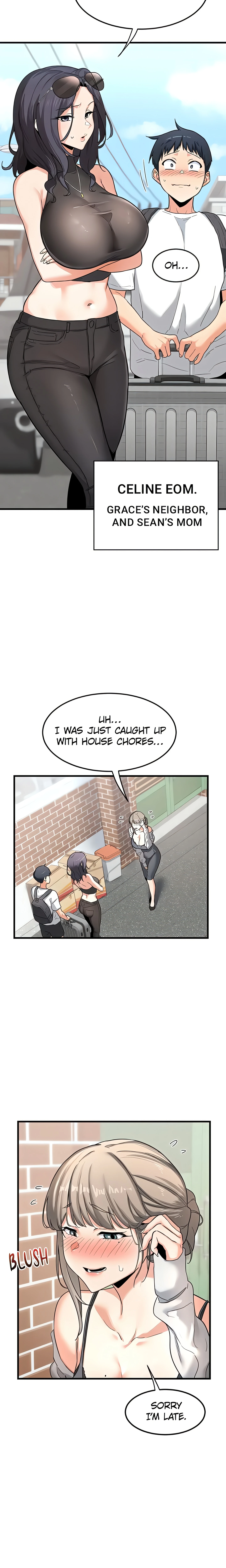 Chapter 1, page 13