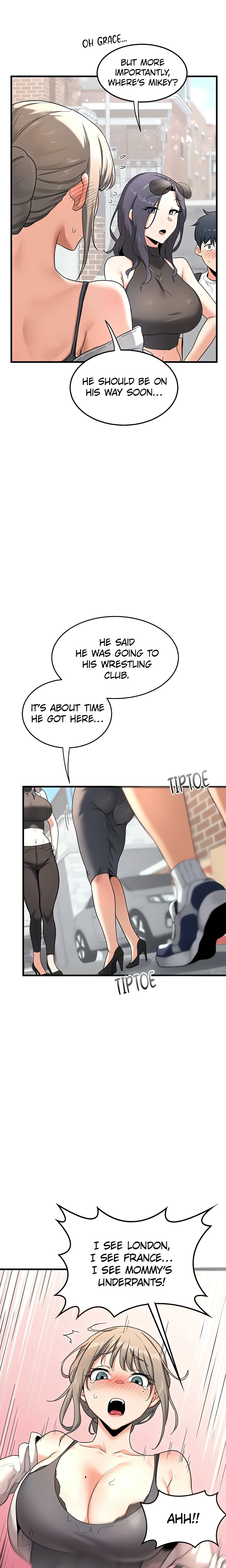 Chapter 1, page 14