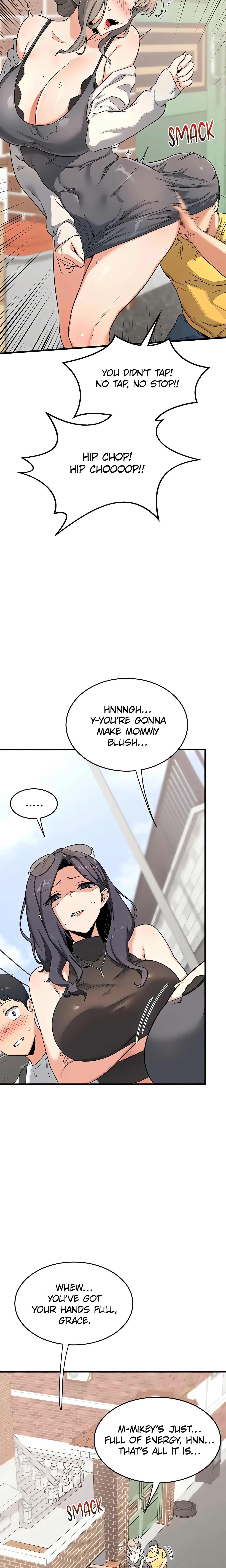 Chapter 1, page 16