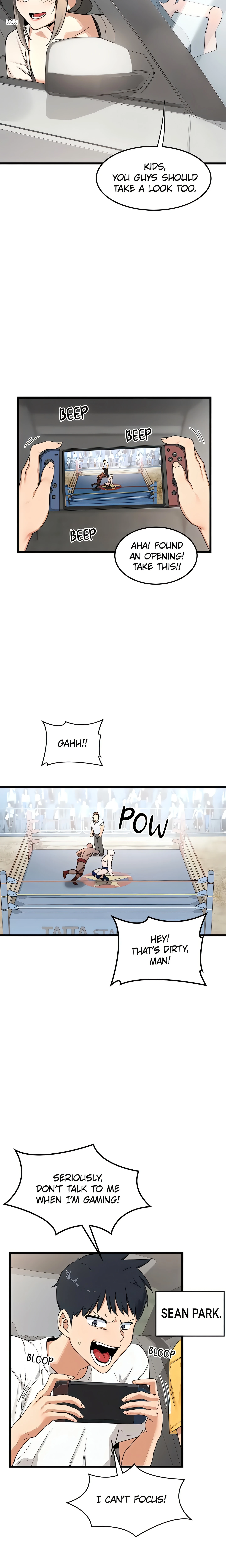 Chapter 1, page 19