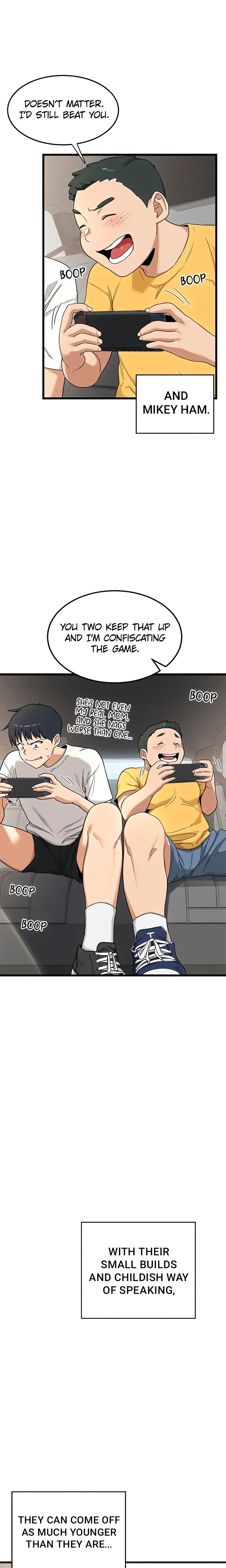 Chapter 1, page 20