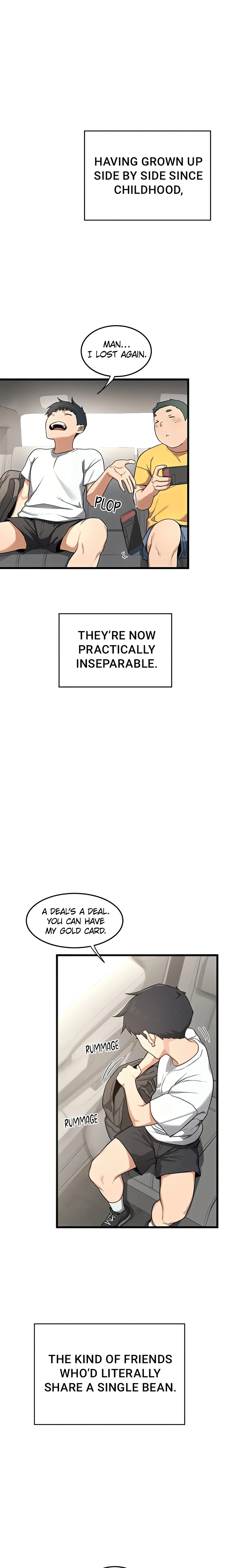 Chapter 1, page 23