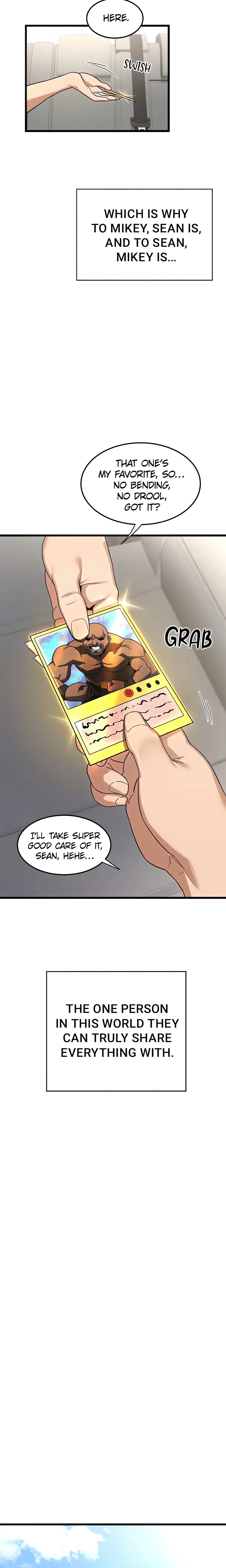 Chapter 1, page 24