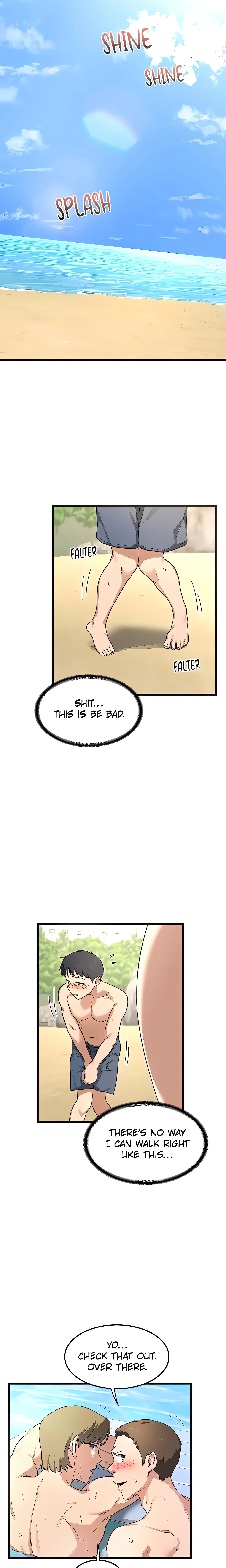 Chapter 1, page 25