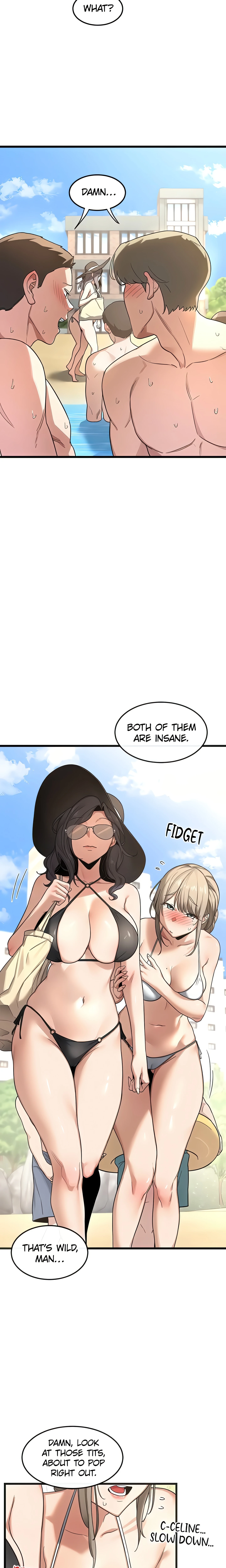 Chapter 1, page 26