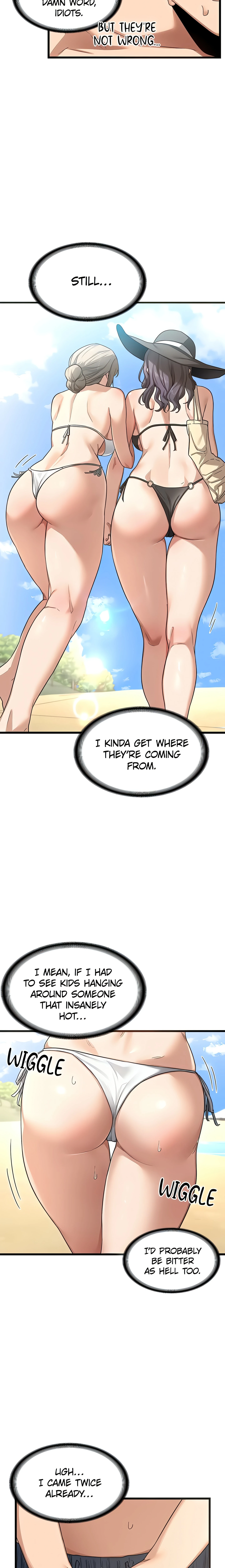 Chapter 1, page 28