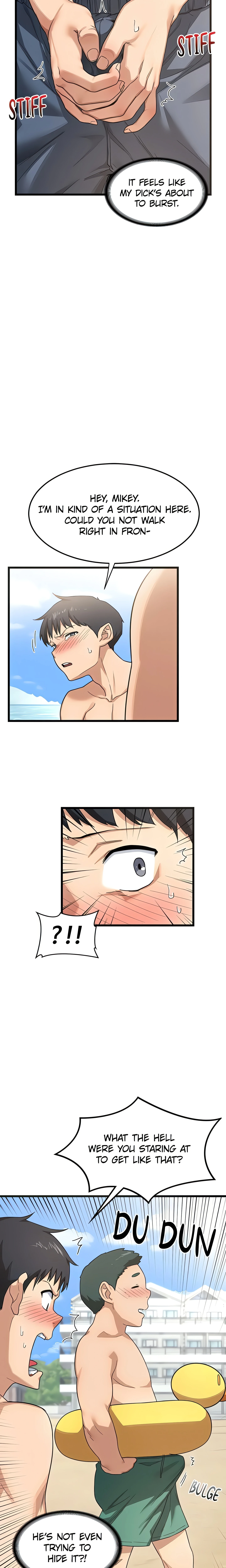 Chapter 1, page 29