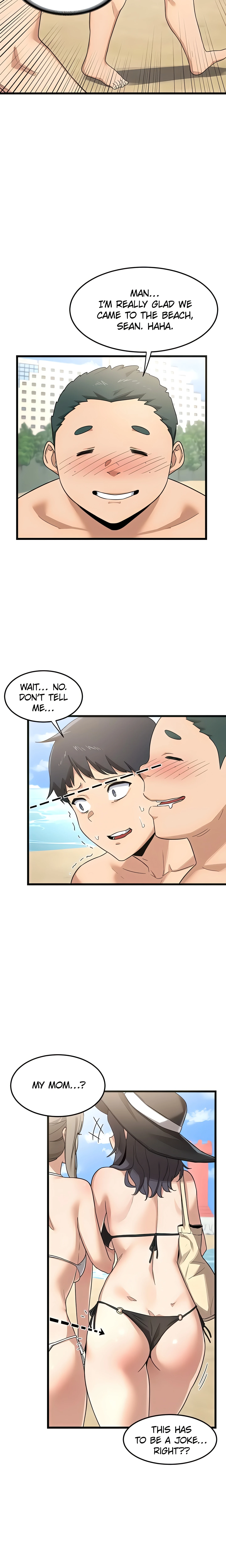 Chapter 1, page 30