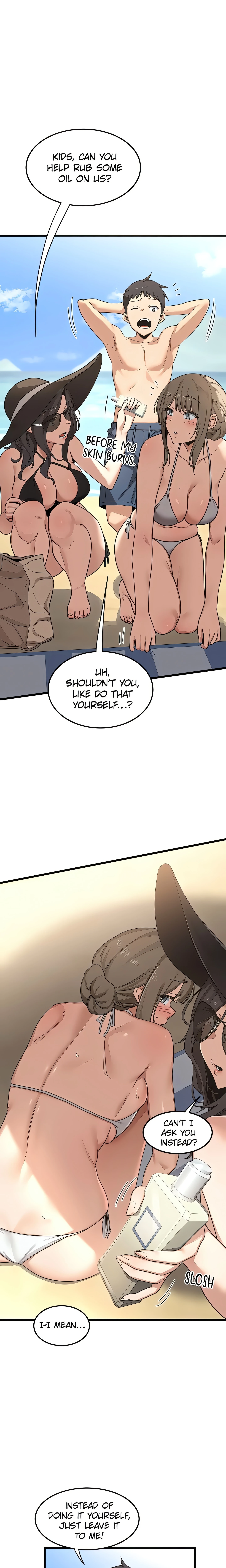 Chapter 1, page 33