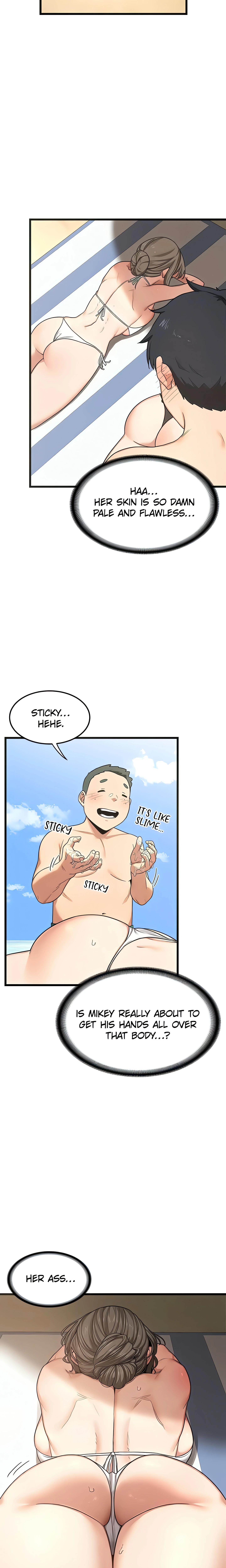 Chapter 1, page 35