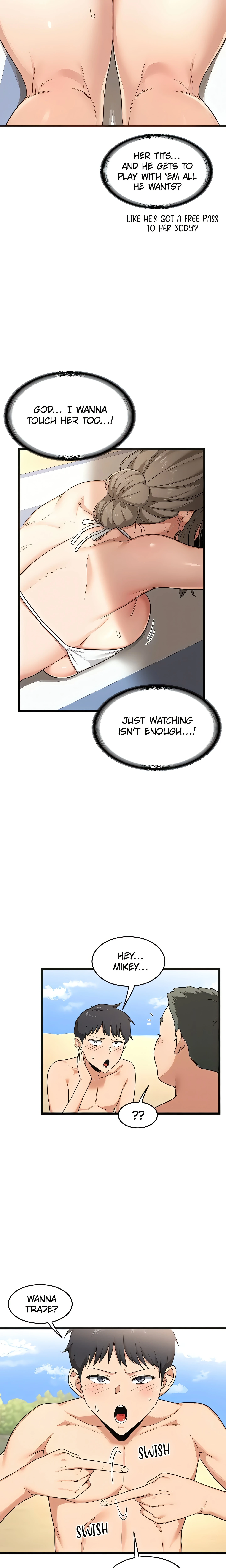 Chapter 1, page 36