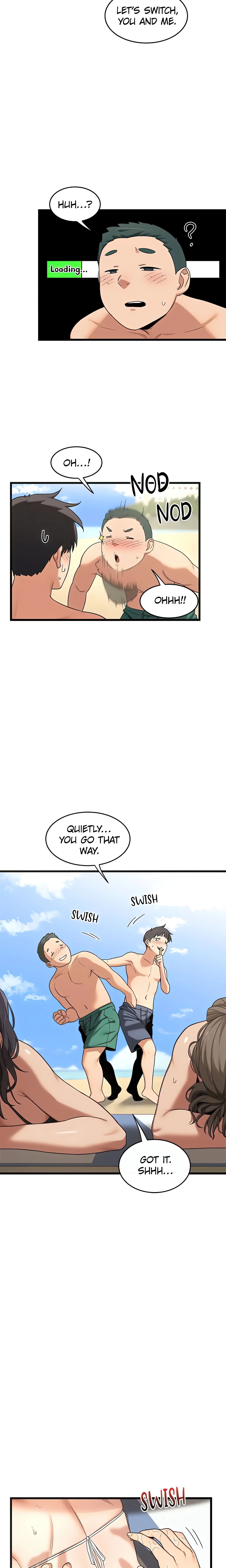 Chapter 1, page 37