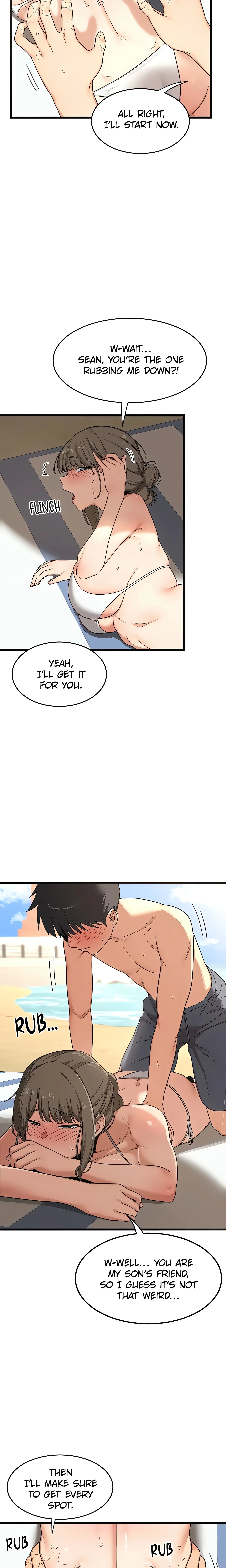 Chapter 1, page 38