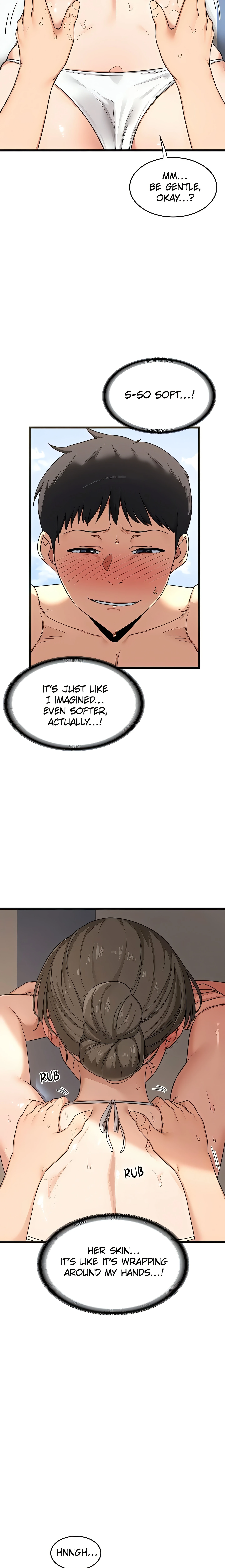 Chapter 1, page 39