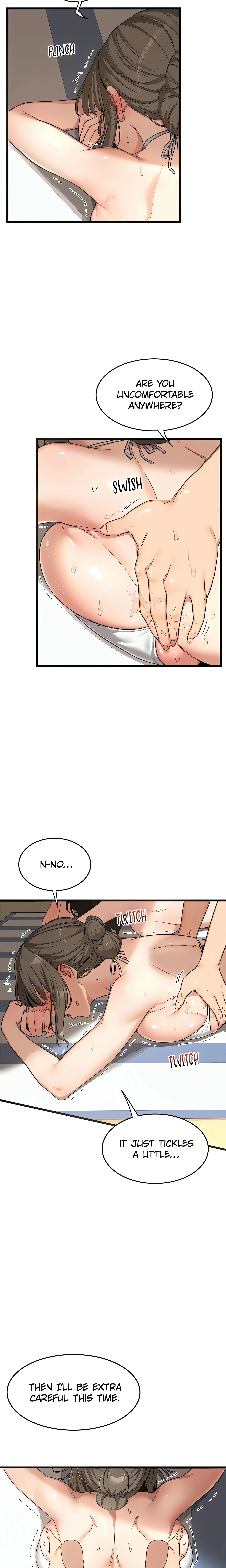 Chapter 1, page 40