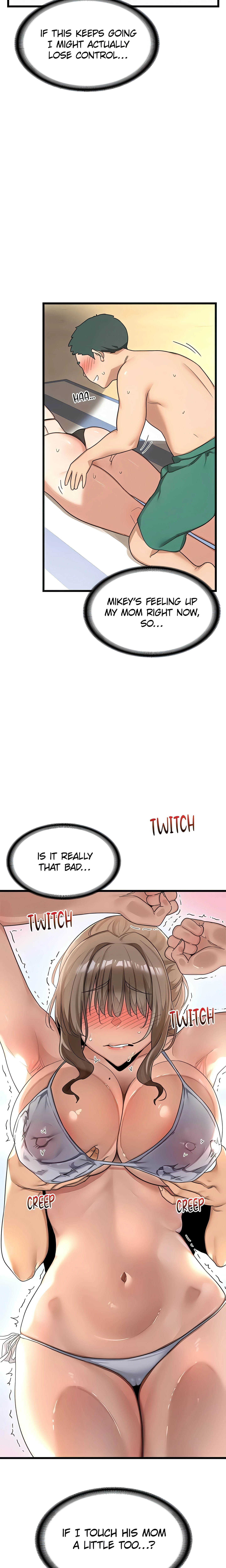 Chapter 1, page 42