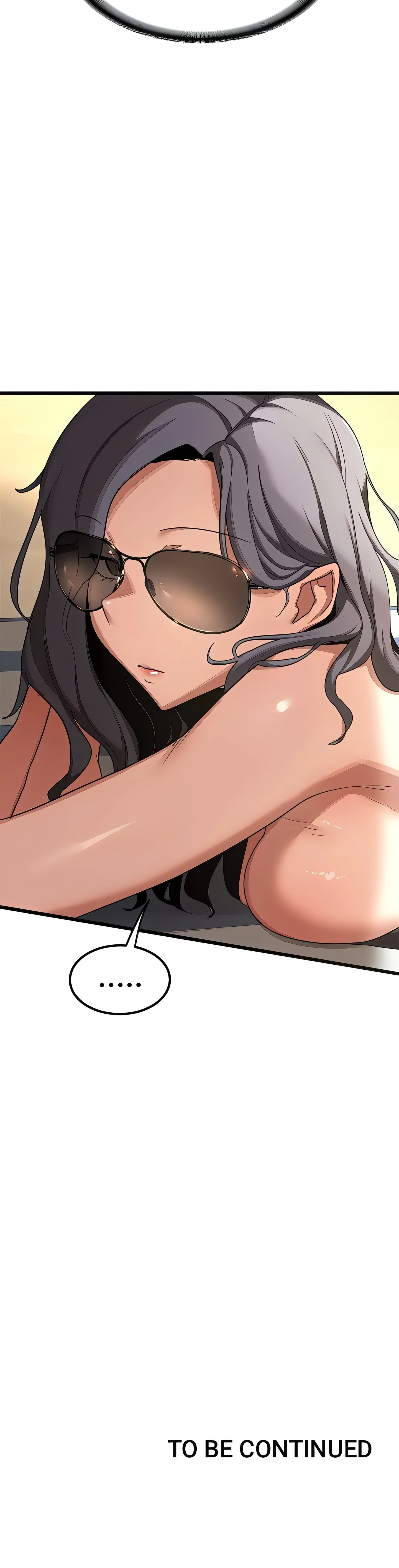 Chapter 1, page 43