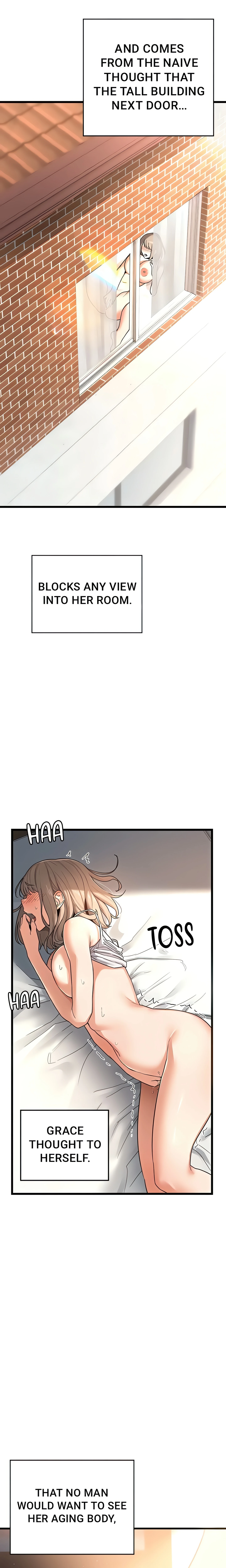 Chapter 1, page 5