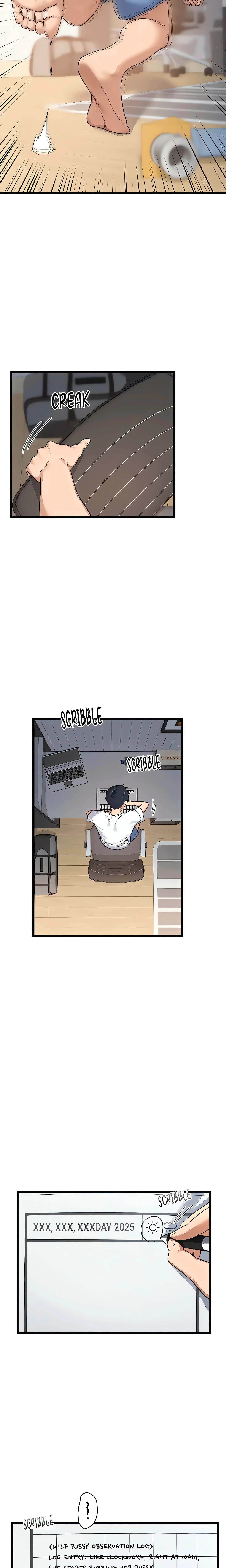 Chapter 1, page 8