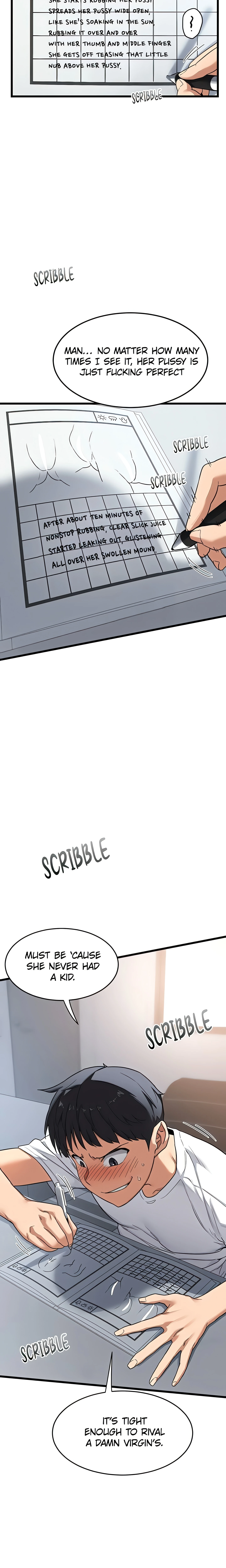 Chapter 1, page 9