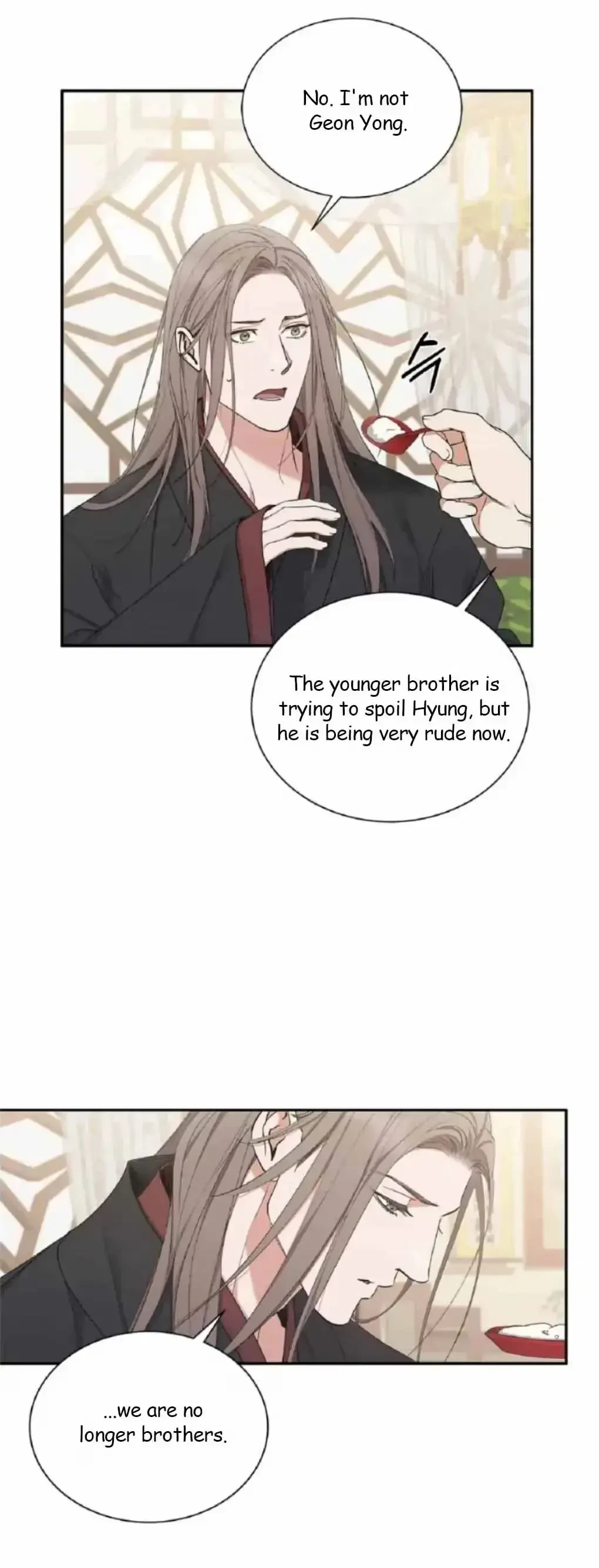 Chapter 27, page 11