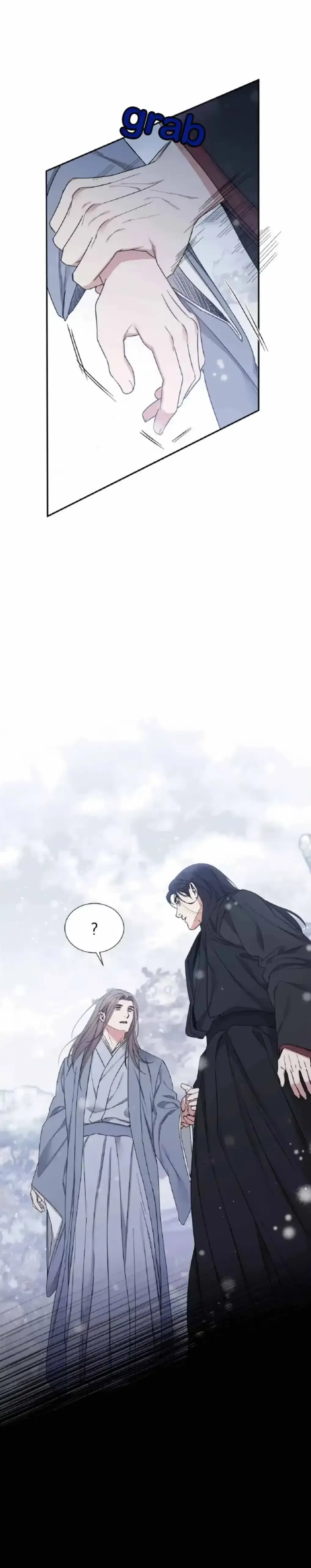 Chapter 27, page 17
