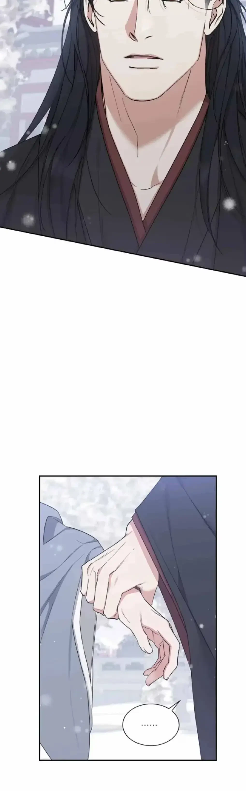 Chapter 27, page 19