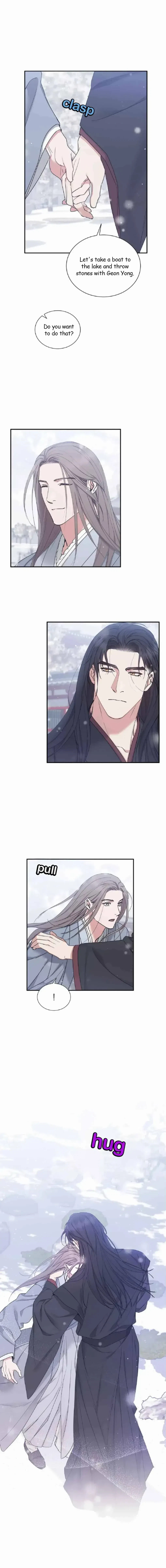 Chapter 27, page 20