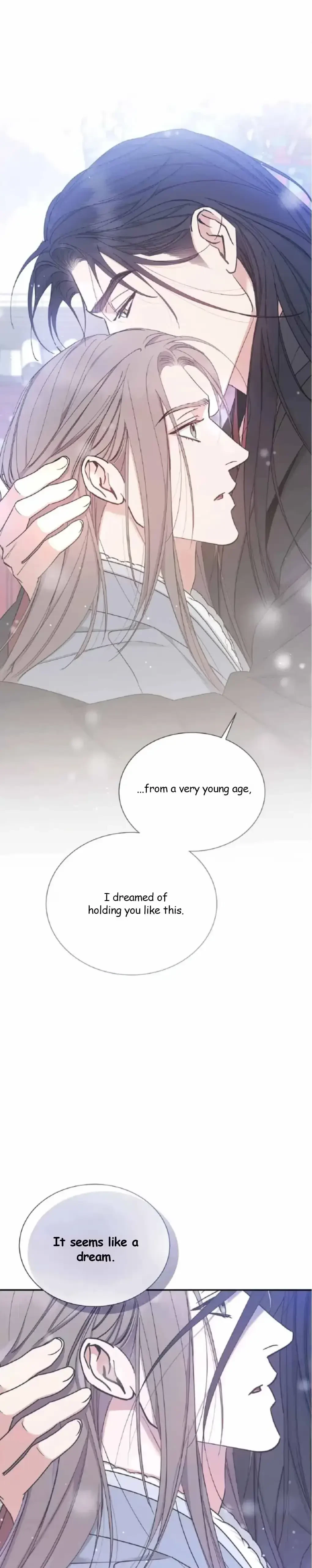Chapter 27, page 21