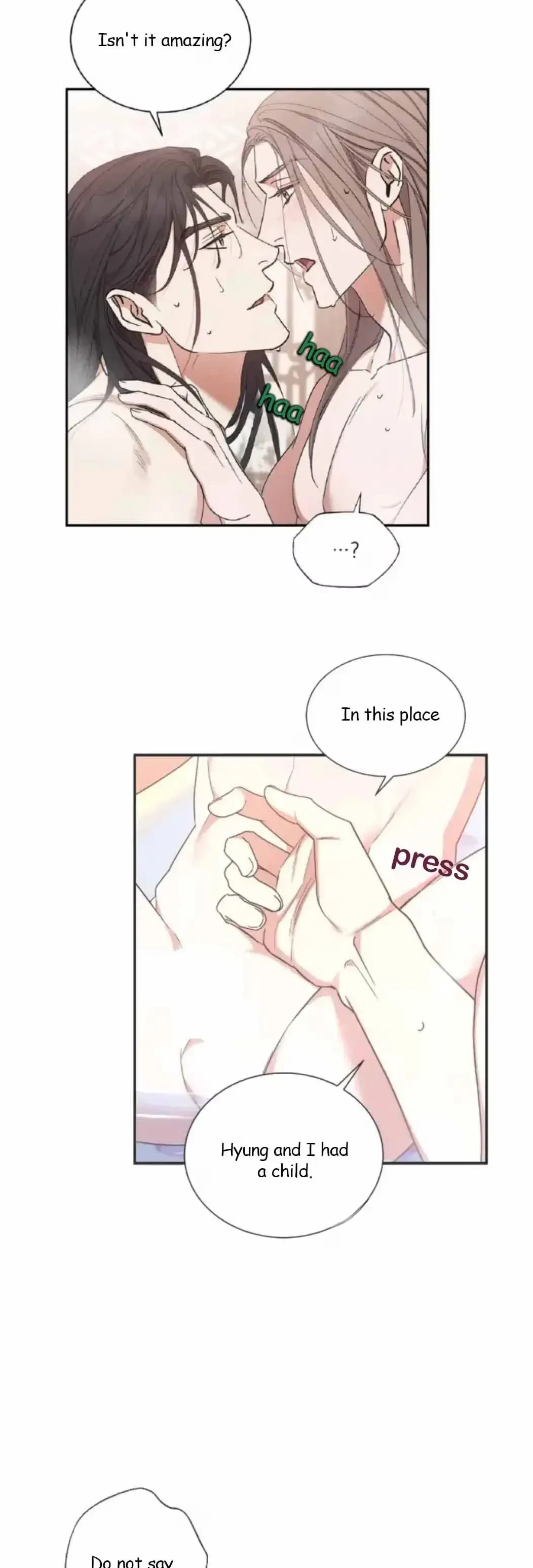 Chapter 27, page 7