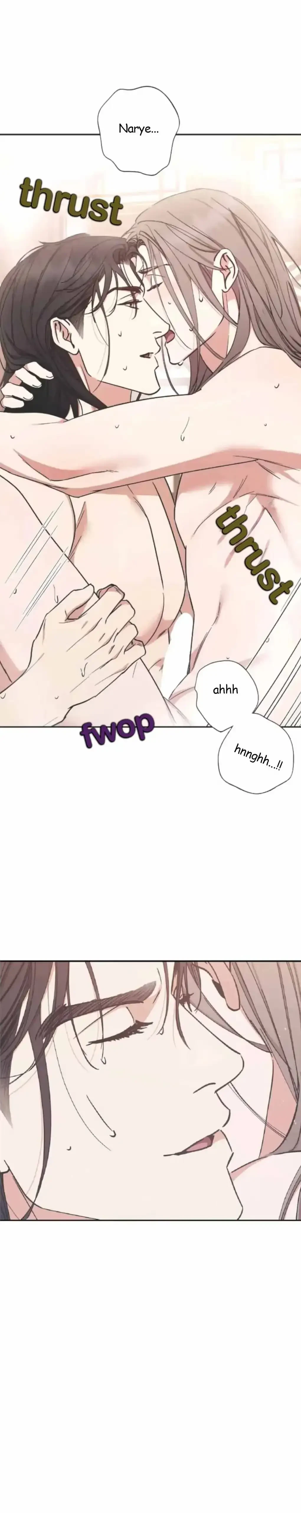 Chapter 27, page 9