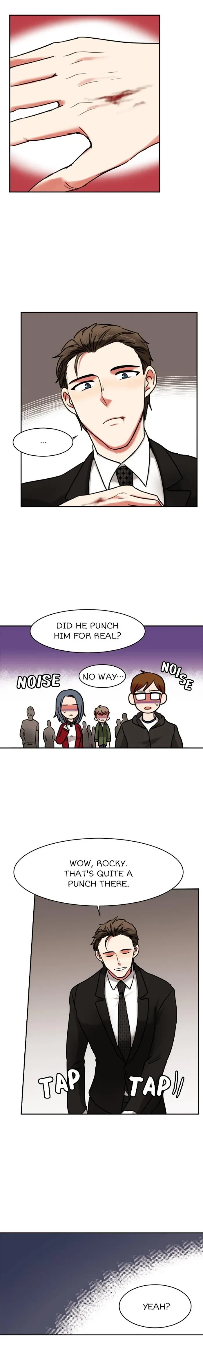 Chapter 8, page 10