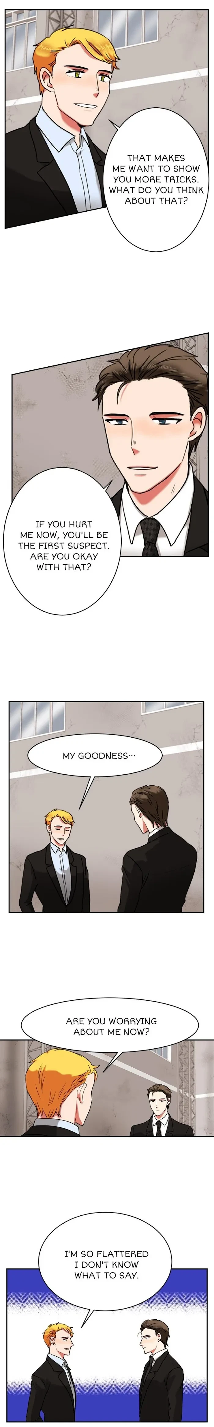 Chapter 8, page 11