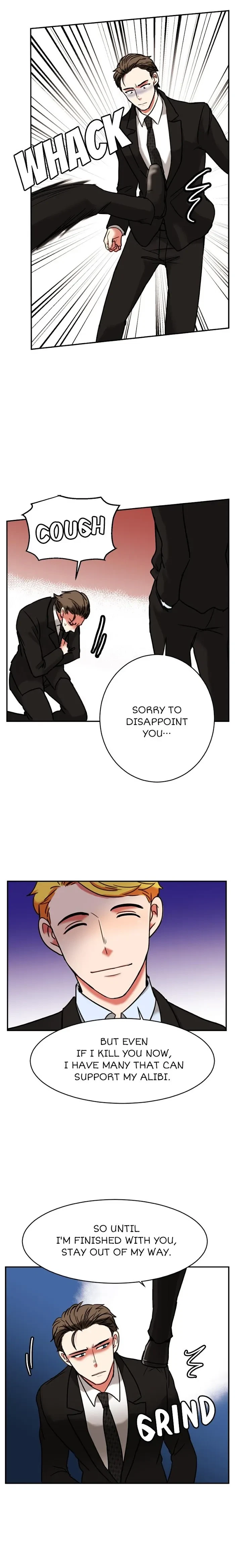 Chapter 8, page 12