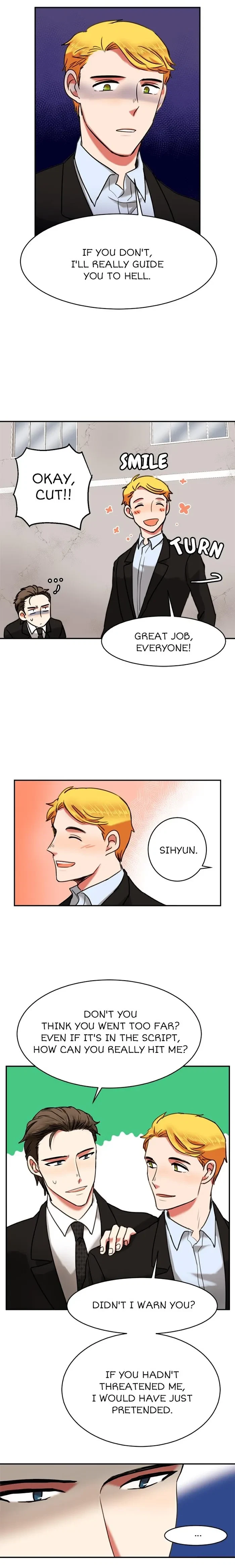 Chapter 8, page 13