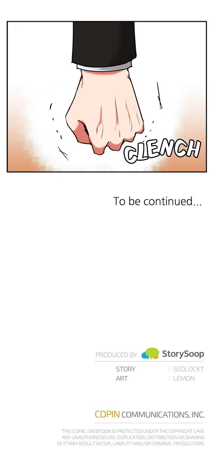 Chapter 8, page 16