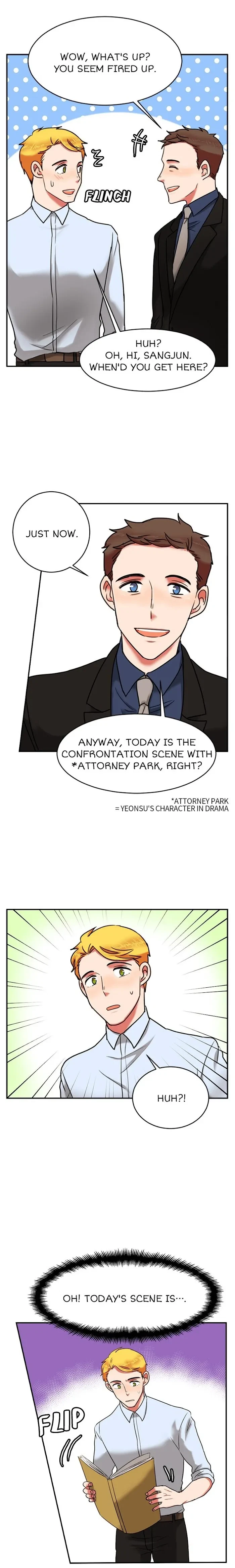 Chapter 8, page 5