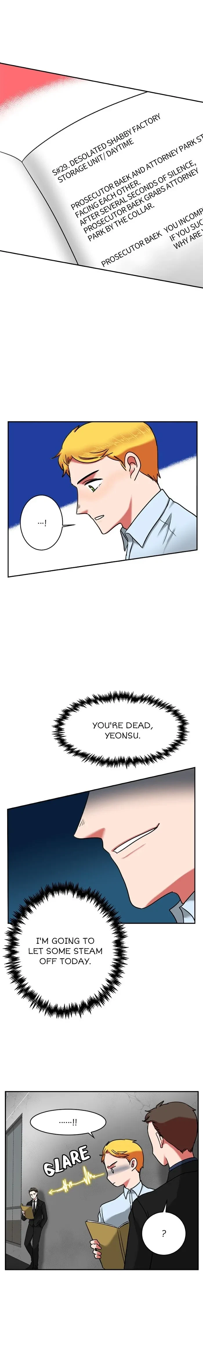 Chapter 8, page 6