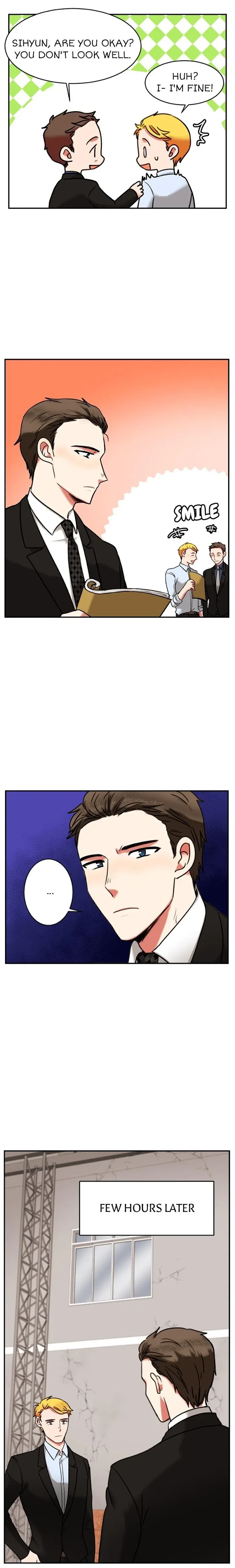 Chapter 8, page 7