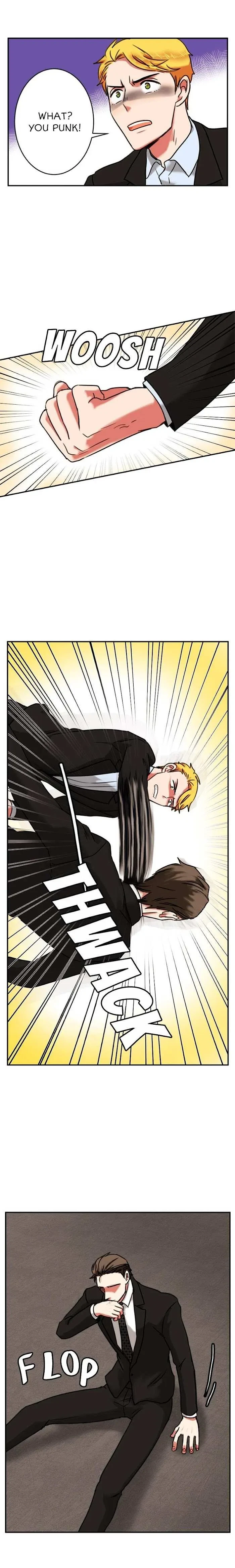 Chapter 8, page 9